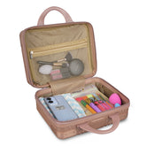 Vanity Case for women